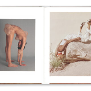 posturing 5 posturing 5