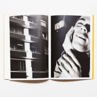 comprar-libro-federico-clavarino-la-vertigine (4) comprar-libro-federico-clavarino-la-vertigine (4)