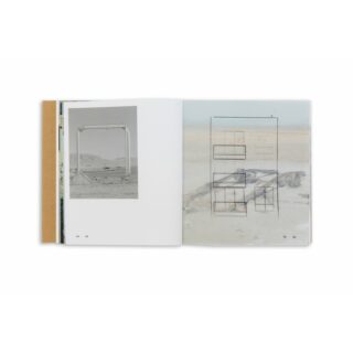 pre-order-daniel-shea-4335-10th-street (1) pre-order-daniel-shea-4335-10th-street (1)