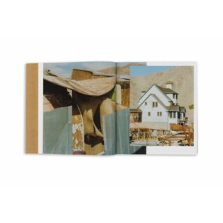 pre-order-daniel-shea-4335-10th-street (2) pre-order-daniel-shea-4335-10th-street (2)
