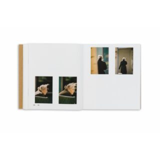 pre-order-daniel-shea-4335-10th-street (3) pre-order-daniel-shea-4335-10th-street (3)