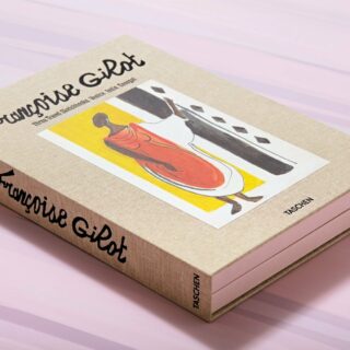cx-gilot_sketchbooks-image_01_66906 cx-gilot_sketchbooks-image_01_66906
