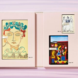 cx-gilot_sketchbooks-image_02_66906 cx-gilot_sketchbooks-image_02_66906