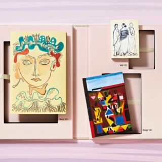 cx-gilot_sketchbooks-image_04_66906 cx-gilot_sketchbooks-image_04_66906