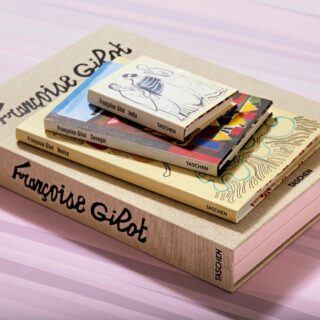 cx-gilot_sketchbooks-image_05_66906 cx-gilot_sketchbooks-image_05_66906