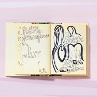 cx-gilot_sketchbooks-image_06_66906 cx-gilot_sketchbooks-image_06_66906