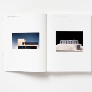 chipperfield 1 chipperfield 1