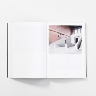 chipperfield 2 chipperfield 2