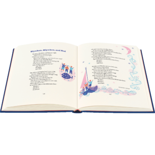 CHILDREN POETRT 2 CHILDREN POETRT 2