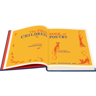 CHILDREN POETRY CHILDREN POETRY
