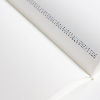 IMG_4338 IMG_4338
