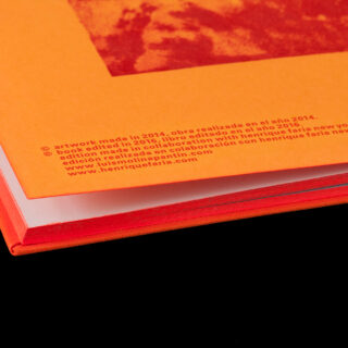 RB-Luis-Molina-Pantin_MONOCROMO-NARANJA_03 RB-Luis-Molina-Pantin_MONOCROMO-NARANJA_03
