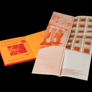 RB-Luis-Molina-Pantin_MONOCROMO-NARANJA_04 RB-Luis-Molina-Pantin_MONOCROMO-NARANJA_04