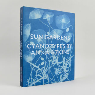 SUN 1 SUN 1