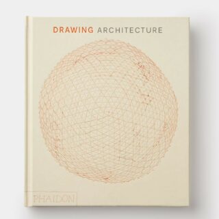 drawing 2 drawing 2