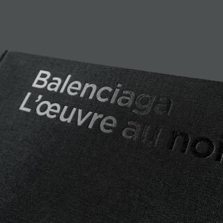 balenciaga 3 balenciaga 3