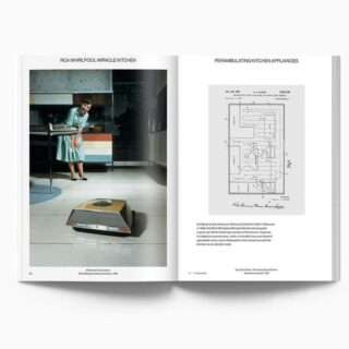 the home futures 1 the home futures 1