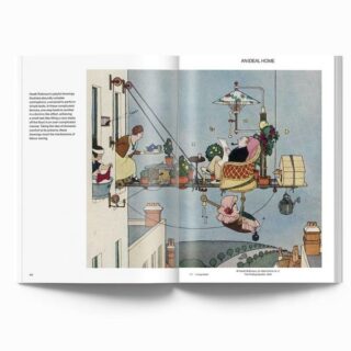 the home futures 2 the home futures 2