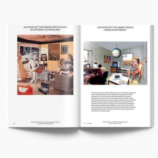 the home futures 3 the home futures 3