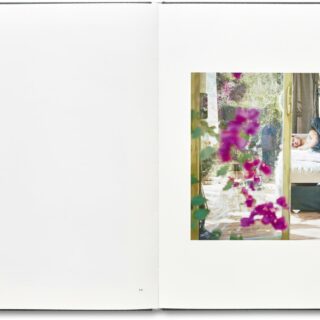 Alec_Soth15_2048x2048 Alec_Soth15_2048x2048