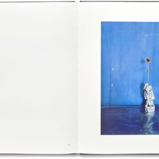 Alec_Soth20_2048x2048 Alec_Soth20_2048x2048