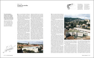 Chronicle5 Chronicle5