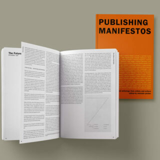 publishing publishing