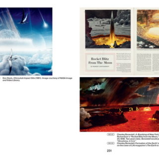 Space settlements 2 Space settlements 2