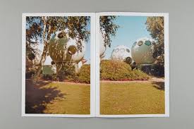 images (1) images (1)