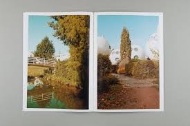 images images
