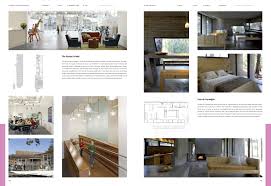 atlas furniture 4 atlas furniture 4