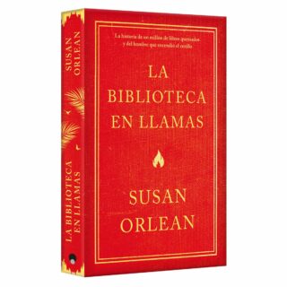 biblio en llamas 2 biblio en llamas 2