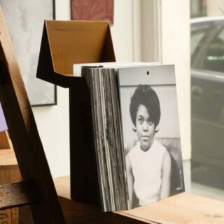 THE-BLACK-IMAGE-CORPORATION-by-Theaster-Gates-Tipibookshop-4-570×570 THE-BLACK-IMAGE-CORPORATION-by-Theaster-Gates-Tipibookshop-4-570×570