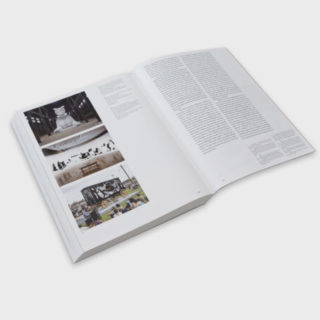 KaraWalker-Monograph-JulienGremaud-014-web-600×450