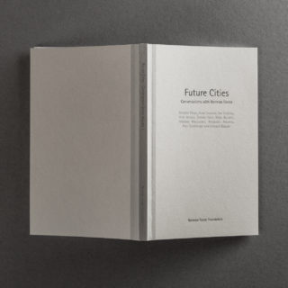 NFF_BOOKS_FUTURE CITIES + ON CITIES_04_FEBRERO_2022Capture One Catalog0096